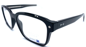 Gran floeu snv13c01 Z