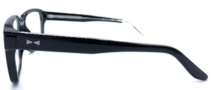 Gran floeu snv13c01 Z