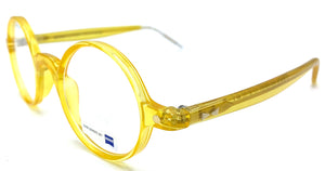 Radical snv168c06Z caliber 43/25