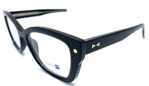 Glam snv137C01 Z caliber 51/18