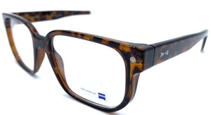 Crasto snv136C02 Z caliber 53/21