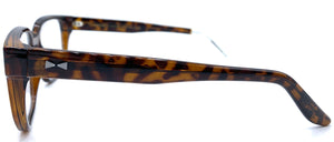 Crasto snv136C02 Z caliber 53/21