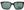 Snob Crasto snv136C02 Z  - occhiale da Sole Maculato foto laterale