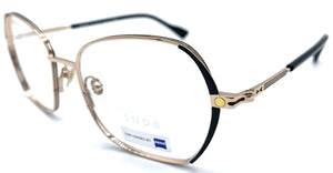 Contessa snv140mc02Z