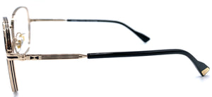 Contessa snv140mc02Z