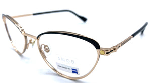 Gat svn149mc01 Z caliber 52/18