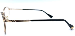 Gat svn149mc01 Z caliber 52/18