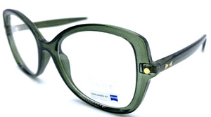 Tigresse snv166C03 Z