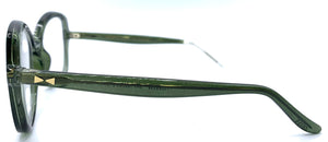 Tigresse snv166C03 Z