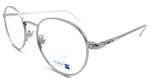 Pigi snv42M caliber 51/20