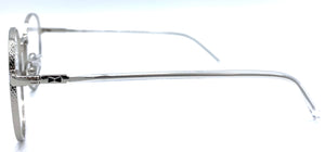 Pigi snv42M caliber 51/20