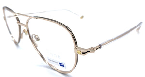 Italian Stallion snvC003Z caliber 55/16