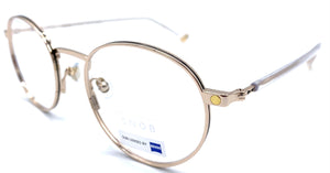 Pucci Mikes snv88M C002Z