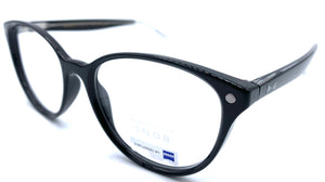 Chiacca snv126 C001Z