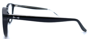 Chiacca snv126 C001Z