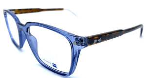 Omen snv08C013Z caliber 53/20