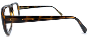 Actor Studio C col023