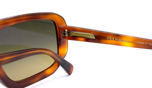 Actorstudio C 115 Photochromic