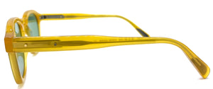Bandito S 104 Photochromic
