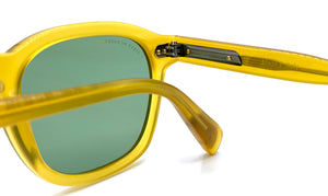 Bandito S 104 Photochromic