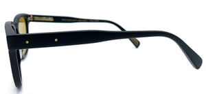 San Clemente S 012 Fotocromatiche