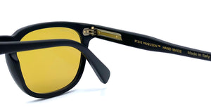 San Clemente S 012 Fotocromatiche