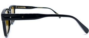 Terrence S 028 Fotocromatiche