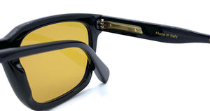 Terrence S 028 Fotocromatiche