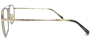 Docker Shiny Champagne