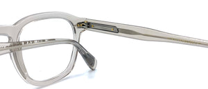 Bandito 017 Light Champagne