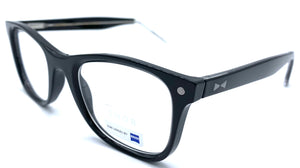 Americano snv176 c001-z