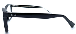 Americano snv176 c001-z