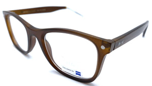 Americano snv176 C006-Z