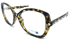 Tigresse snv166 C002-Z caliber 51/17