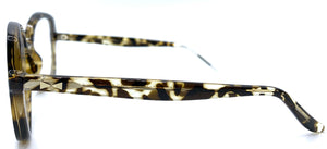 Tigresse snv166 C002-Z caliber 51/17