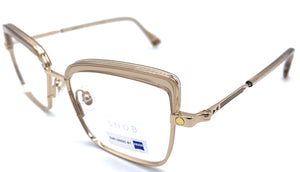 Golpa snv141m C006-z