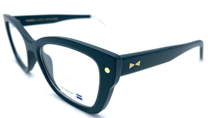 Glam snv 137 C005-Z caliber 51/18