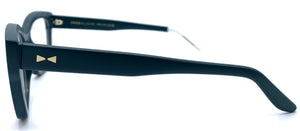 Glam snv 137 C005-Z caliber 51/18