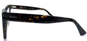 St616 C027 caliber 54/19