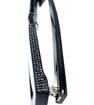 St616 C027 caliber 54/19