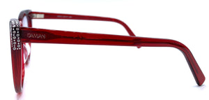 St613 C440 caliber 54/17