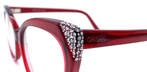 St613 C440 caliber 54/17