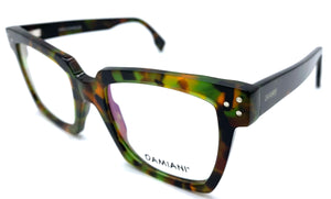 Mas173 L86  Clip sole