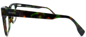 Mas173 L86  Clip sole