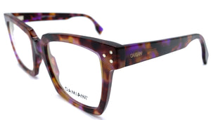 Mas173 L83  clip sole