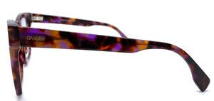 Mas173 L83  clip sole