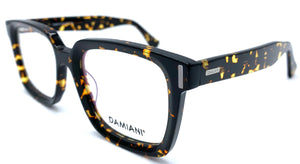 Mas177 C724  clip sole