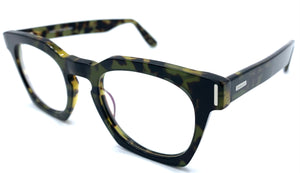 Mas171 UH05  clip sole