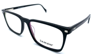 Mas175 C34  clip sole