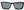 Damiani Mas175 C027  clip sole - occhiale da Vista Marrone Maculato foto laterale